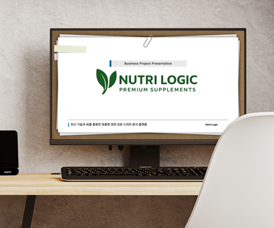 프로젝트 이미지