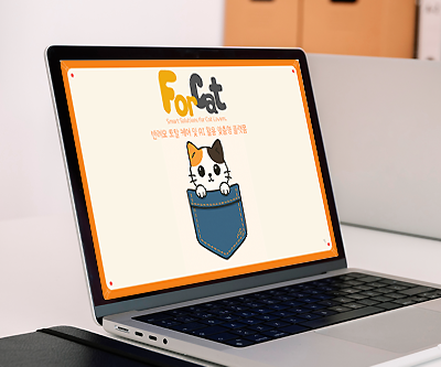 프로젝트 이미지