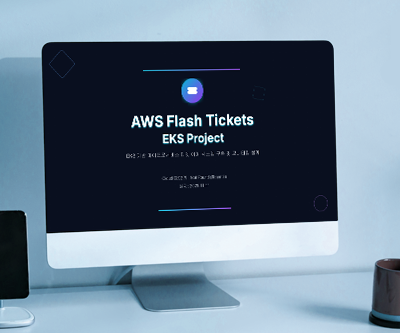 프로젝트 이미지