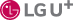 LGU 로고
