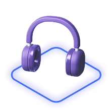 미디어 및 엔터데이먼트 3d