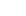 위 화살표