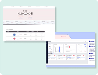ESG 데이터활용 프로젝트