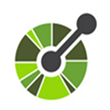 OpenAPI