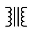 Transformer